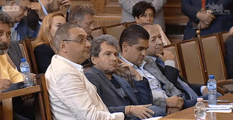 ИТН обяви облекченията за ваксинирани за 'дискриминация'