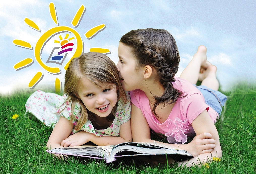XXVII_NCBF_2025_CHILDREN.jpg