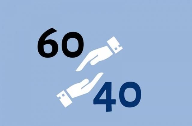 Удължават сроковете за кандидатстване за мярката 60/40