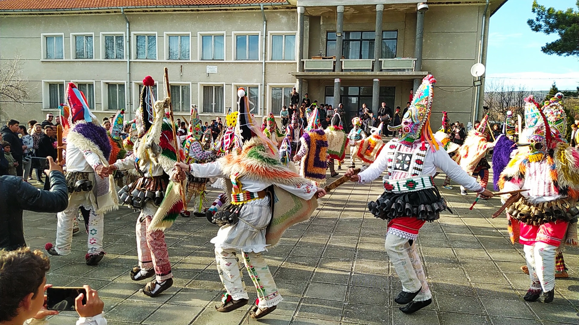 DSC_3333.jpg