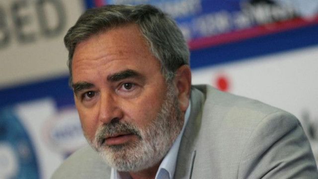 Доц. Ангел Кунчев: Много сме далече от края на епидемията
