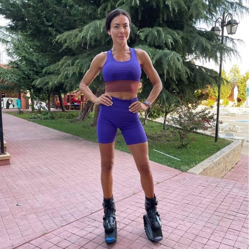 Вили