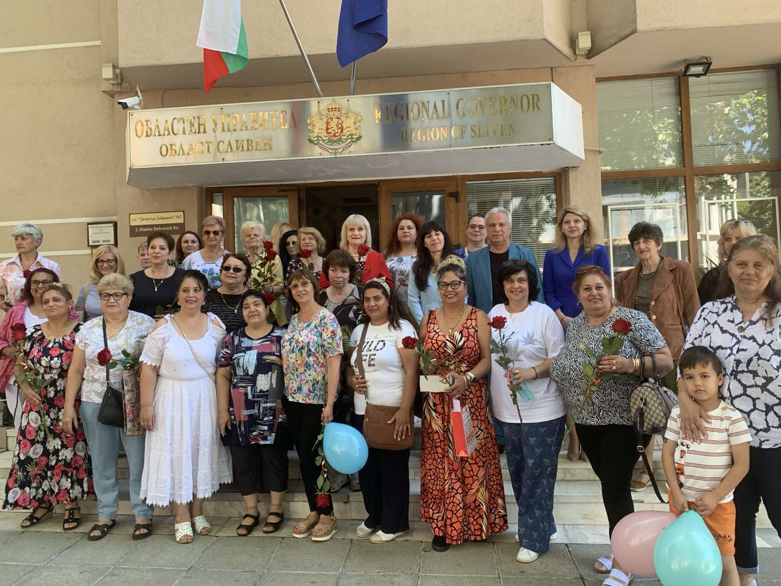 maichino-sarce25.jpg