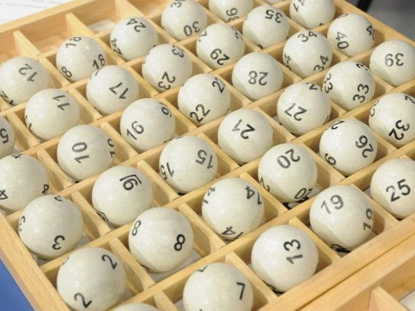 14 години ще изплащат рекордния джакпот в тотото