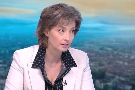 Спешна помощ: Д-р Стамов не е бил в тежко състояние, когато му е отказана линейка