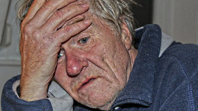 Житейска драма! Едва спасиха баща и син от гладна смърт в Пловдив 
