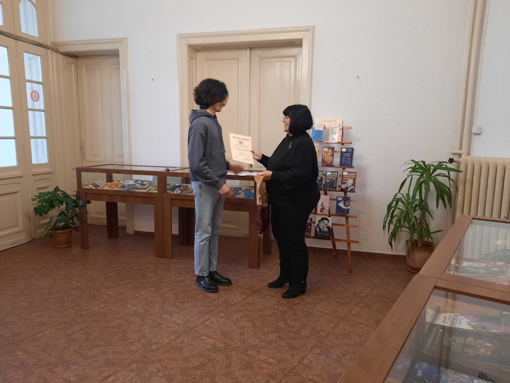 rbsd_10_01_2024_reader 08.jpg