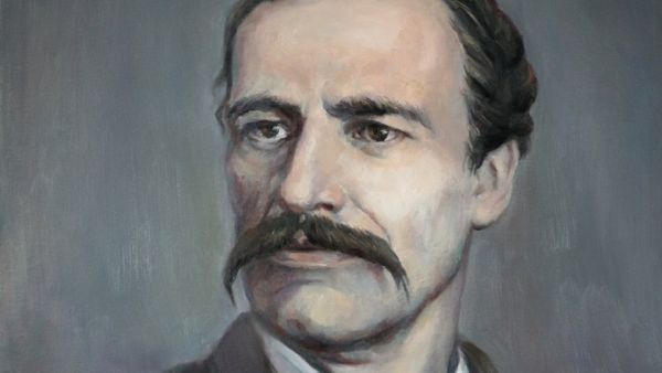 Приключи конкурсът за есе, посветен на 200 години от рождението на Раковски