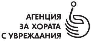 =_UTF-8_B_0JDQpdCjLmpwZw==_=.jpg