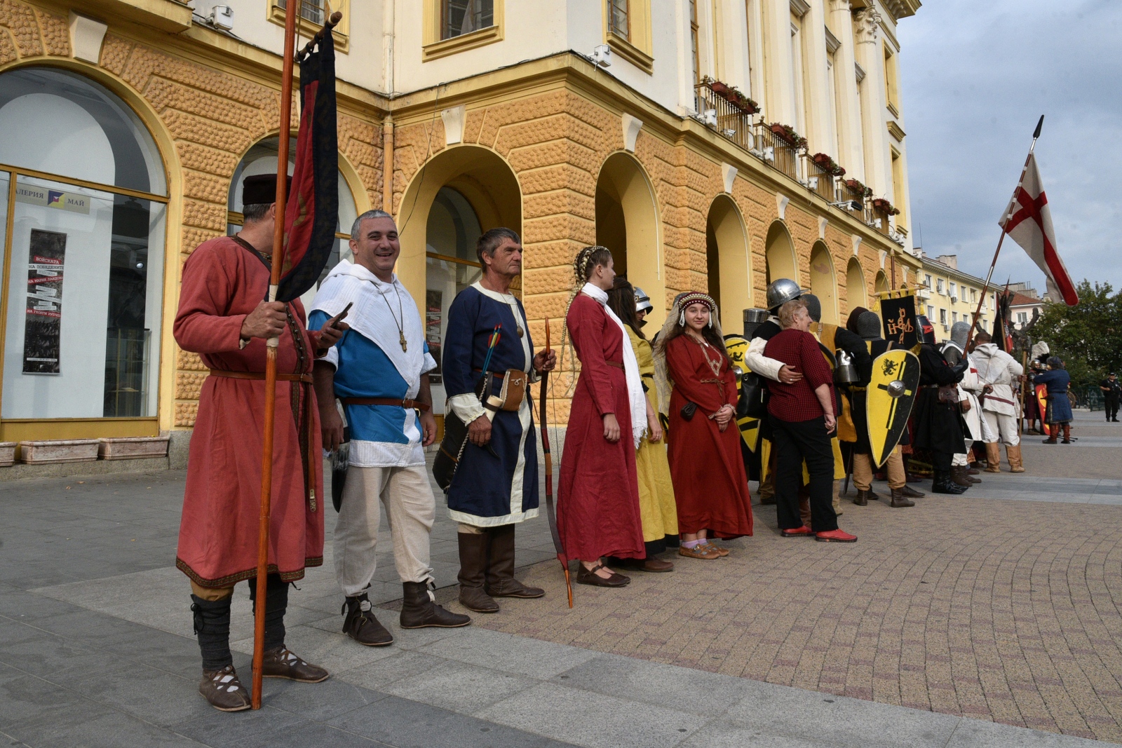 DSC_6080_1600x1067.jpg