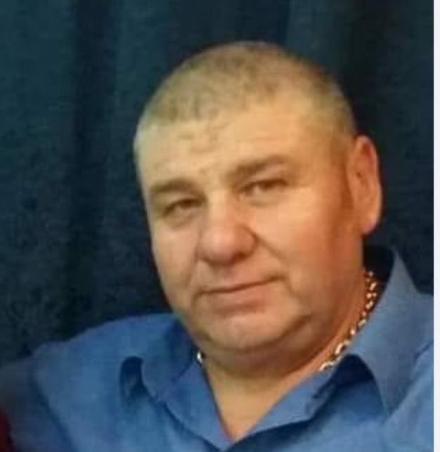 Диан Качаров 