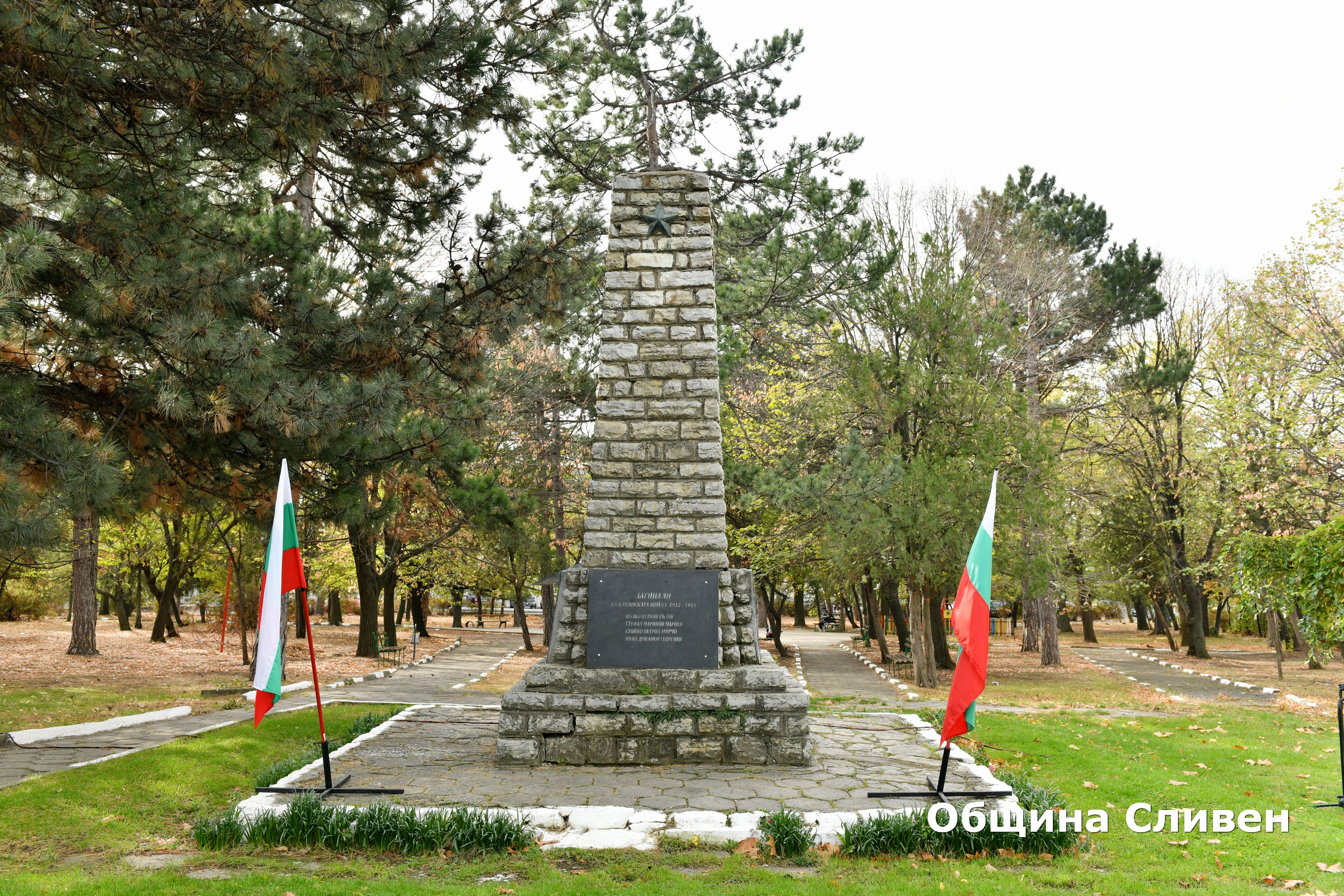 DSC_1123.jpg