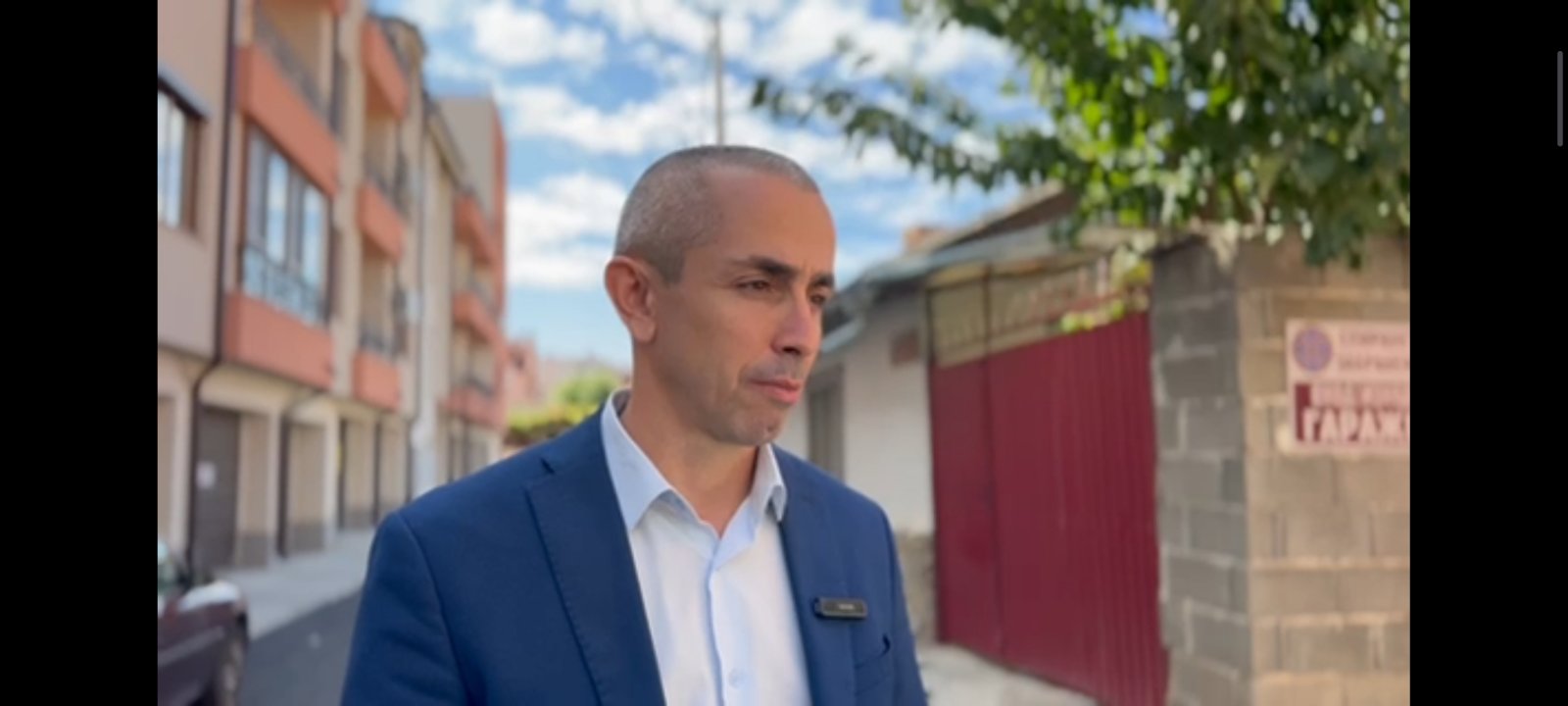 Kamen_Kostov170924.jpg