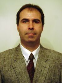 Доктор Георги Ковачев е тазгодишният носител на наградата „Д-р Иван Селимински“