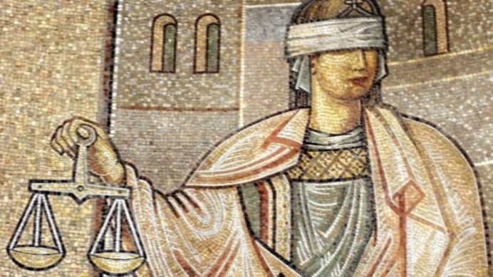 В Страсбург осъдиха България за парадоксален случай на псевдо правосъдие