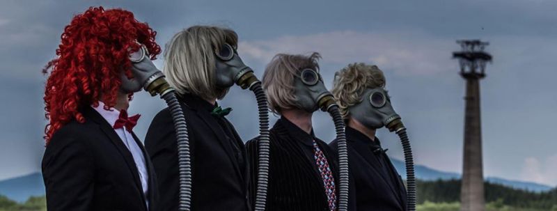  'Част от колекция'