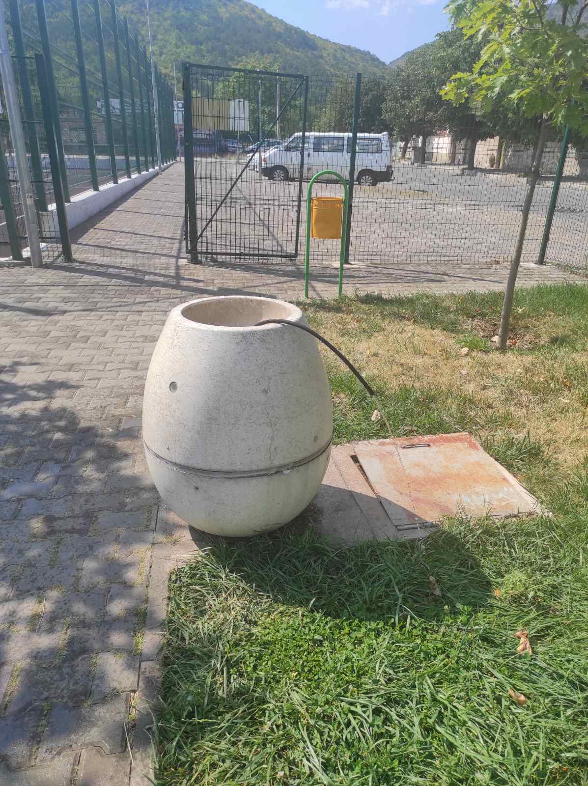 1692699683676.jpg