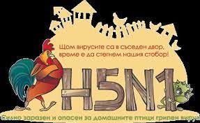 РЗИ