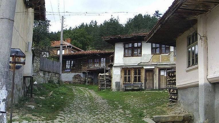 Градец