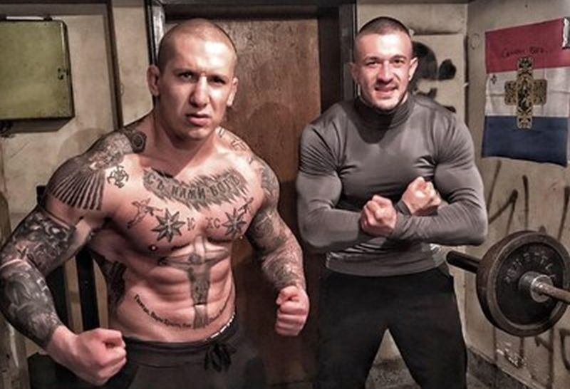 Прокуратурата решава днес на кои от биячите на Слави Ангелов да повдигне обвинения