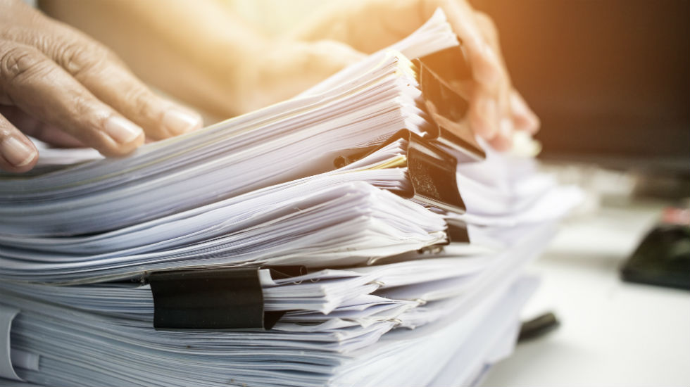 documents.jpg