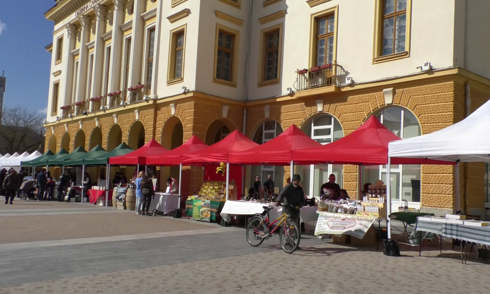 fermerski_pazar-2-1000x600.png