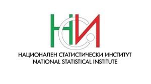 НСИ
