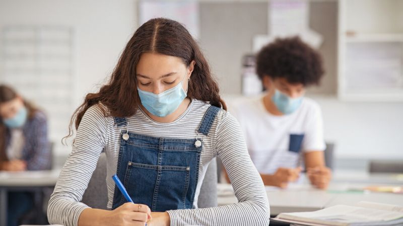 Кога ще са ваканциите и изпитите през новата учебна година