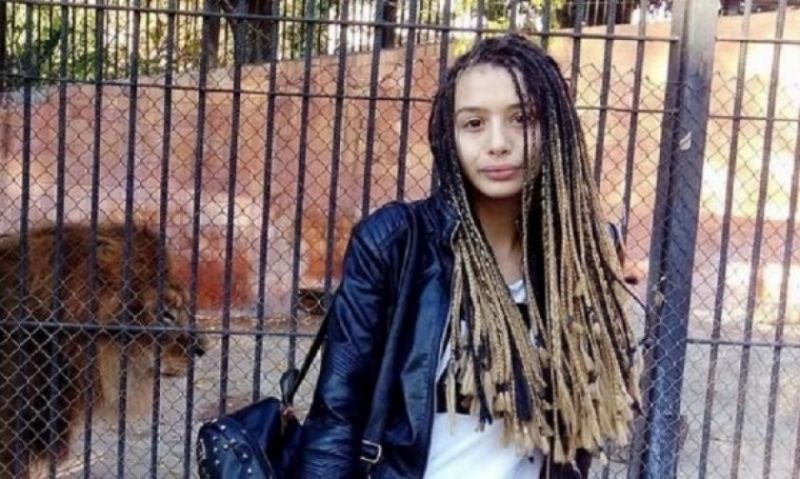 Задигнаха кутия с дарения от болница в Ямбол за 19-годишно момиче