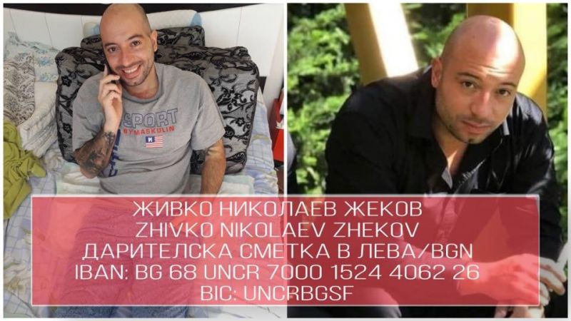 Живко