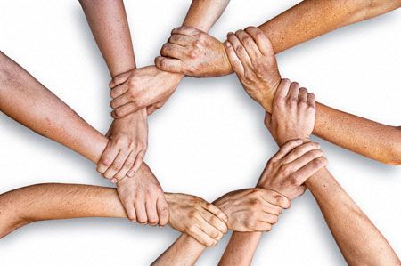 Международен ден на свободата и солидарността