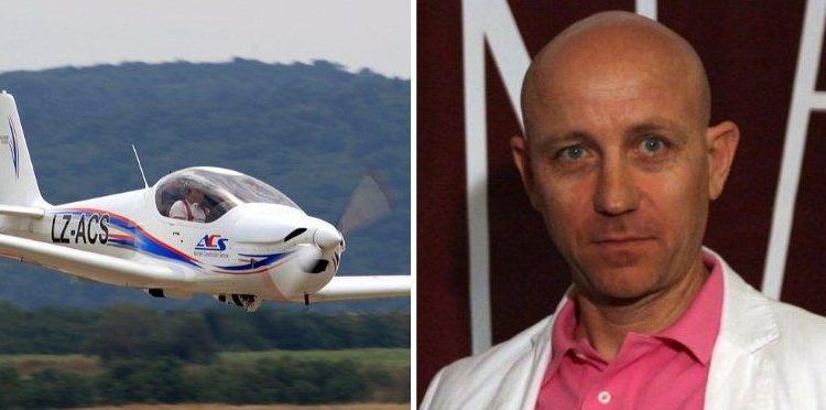 135 българи имат 250 частни самолета