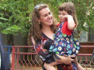 СПАСКА МИТРЕВА