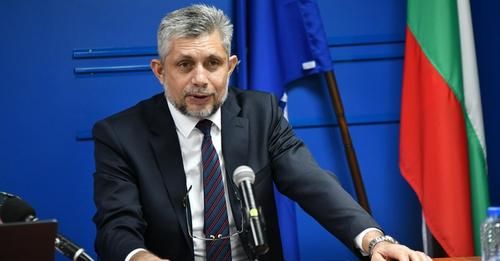 Около 90 са украинците, пребиваващи в област Сливен, като повечето са настанени в хотели