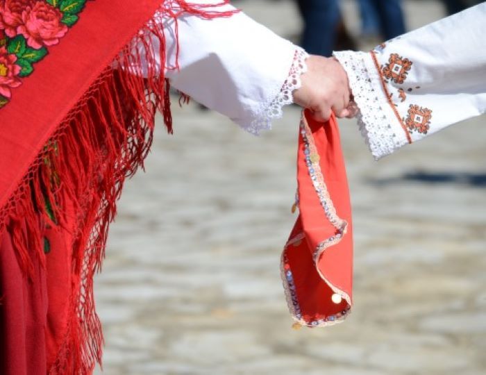 Отменят се проявите за празника на Кермен - 14 октомври