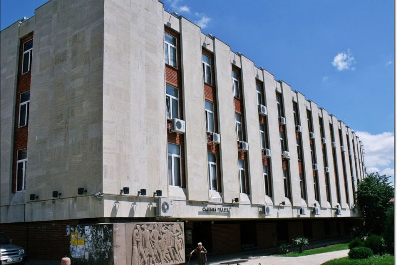 Мъж от Сливен е глобен с 10 хиляди лева за нарушаване на карантина