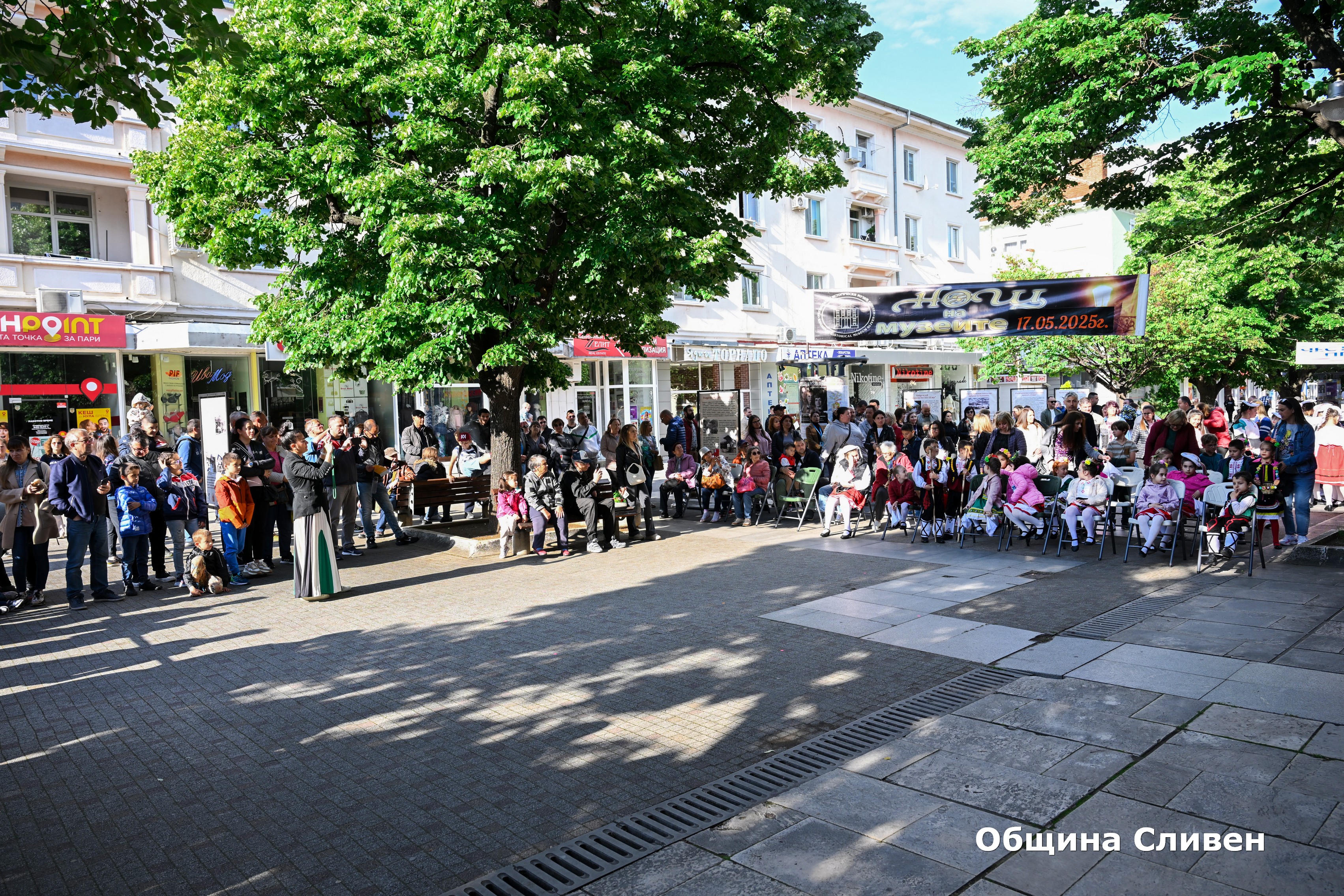 DSC_5711.jpg