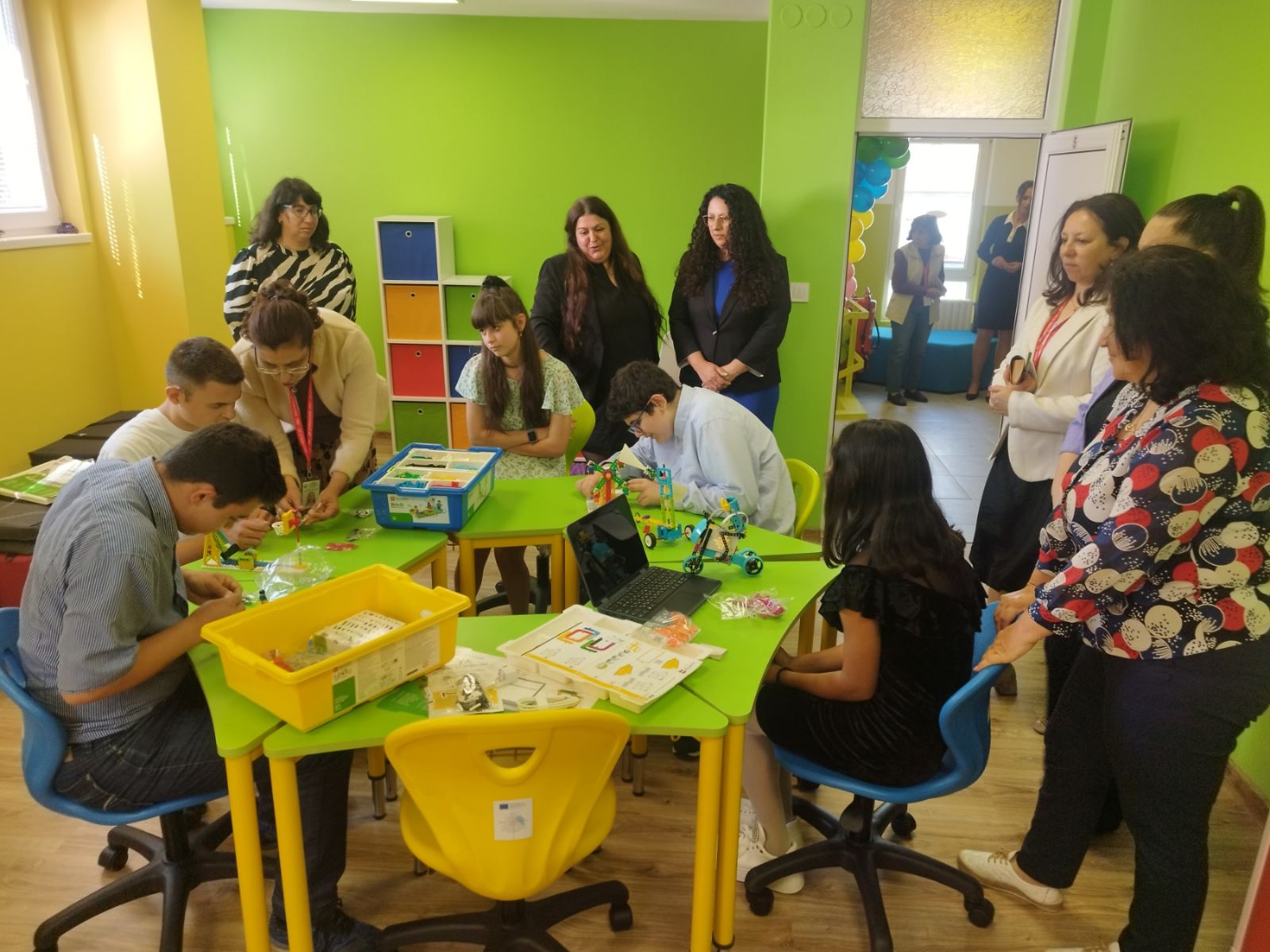 IMG-1a18fff0658668e91c2618f81337ec2d-V.jpg