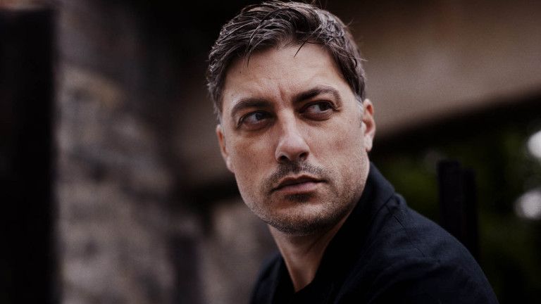 Владимир Карамазов: Медиите са меко казано ужасни