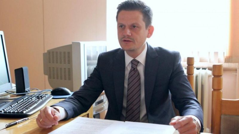КЗП: Двоен скок на жалбите за почивки