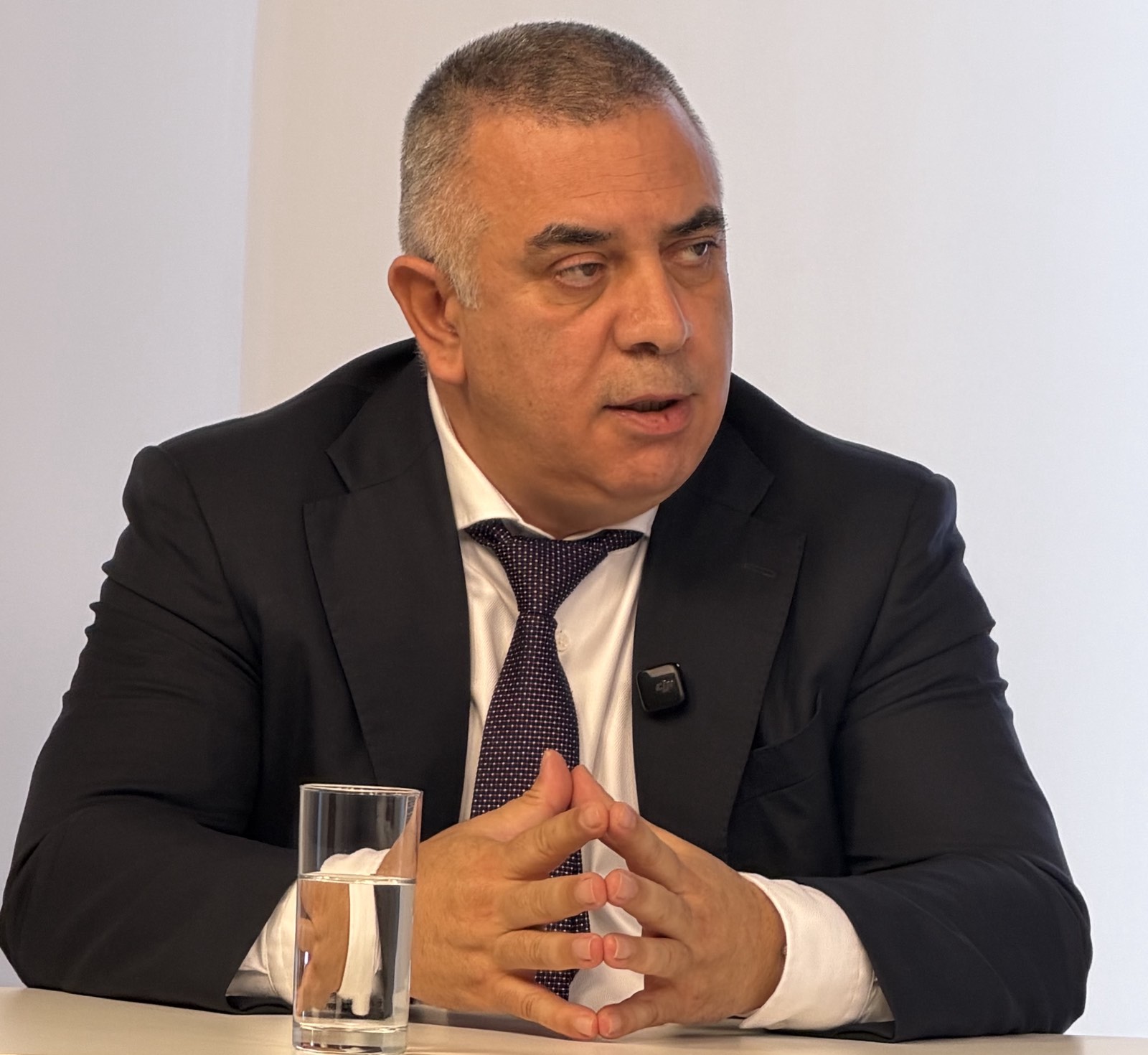 Radev===.jpg