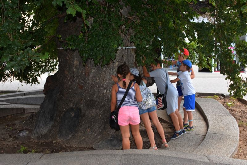 „Откриватели на сливенски тайни“ стартира на 19 август