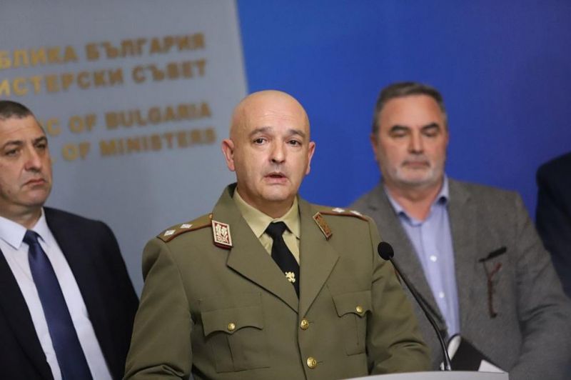 Болните от коронавируса у нас са вече четирима