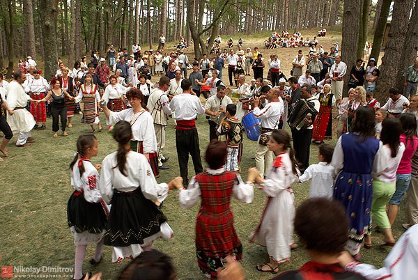 festival_2009_44.jpg
