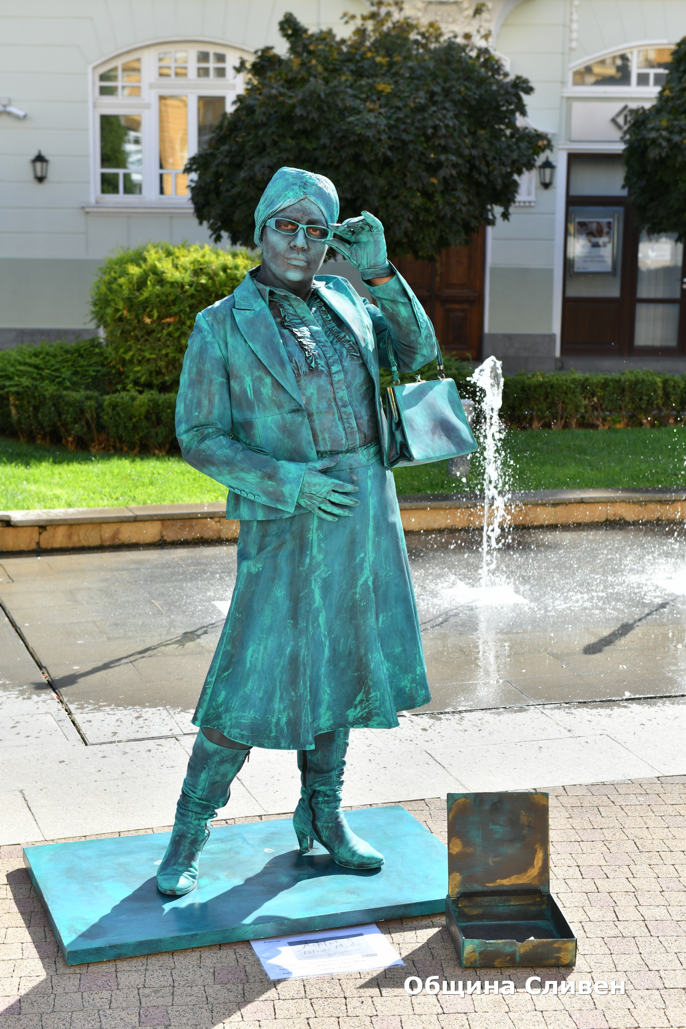DSC_7015.jpg