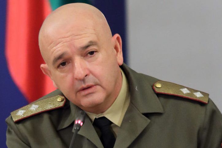 Венцислав Мутафчийски
