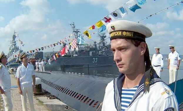 вакантни длъжности за матроси