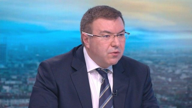 Костадин Ангелов