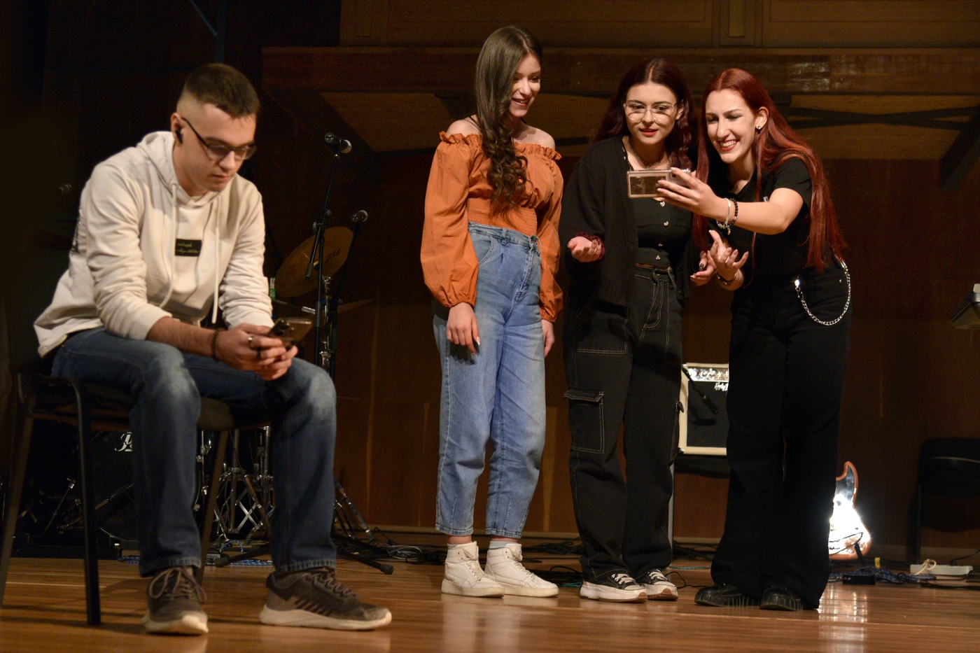 DSC_9459_1400x933.jpg