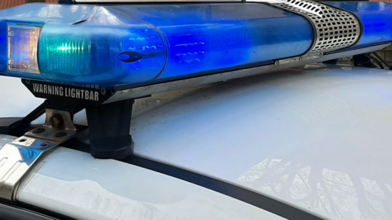 46 жертви при пожар в автобус на автомагистрала 'Струма'